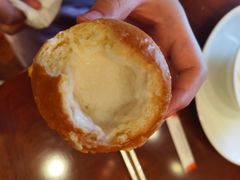 -龙庭华宴·粤菜·早茶