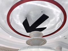 -HOT CRUSH趁热集合·现烤面包(环球港店)