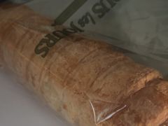 -多乐之日(公益西桥店)
