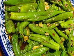 -花卉鱼庄(嘉园文景苑店)