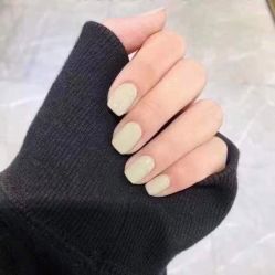 -悦指间美甲美睫