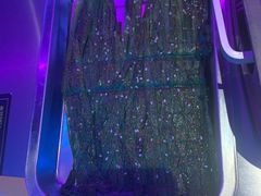 -燥次·烧烤酒场(万象城店)