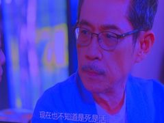 -亦境芳香·SPA影院足道(梅林店)