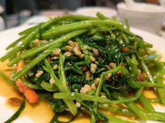 -任兴记(定西路店)