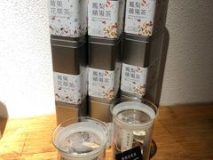 -煮叶(悠唐广场店)