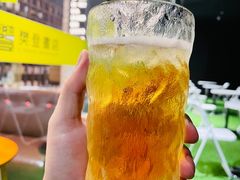 -苏州樊登书店·咖啡