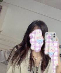 点击看大图 -起点潮色造型