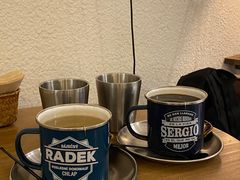 -甘单茶事小馆(洋河店)