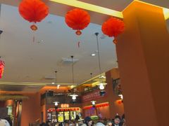 -老村长•湖北家常菜(南湖店)