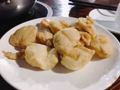 -正能量脆肉鲩火锅