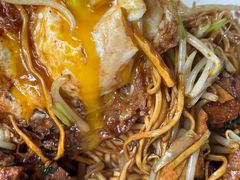 -小狗面馆(河东路店)