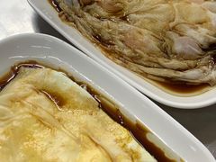 -源记肠粉(华贵路店)