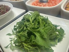 -龙宴海鲜城(经中路店)