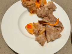 -海底捞火锅(龙岗星河COCO Park店)