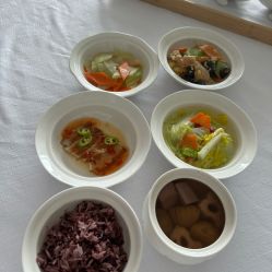 -圣贝拉母婴护理中心(深圳莱佛士店)