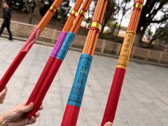 -丫丫蟹庄·苏式园林农家乐·阳澄湖大闸蟹(阳澄湖莲花岛店)