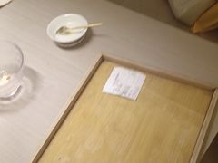 -隐溪茶馆(静安寺店)