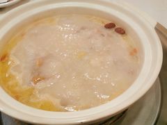 -廣順興(天明路店)