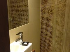 华丽海景酒店(上环皇后大道店)-香港华美达海景酒店