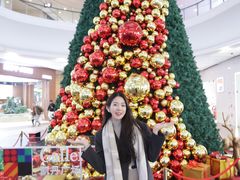 -大连凯丹广场