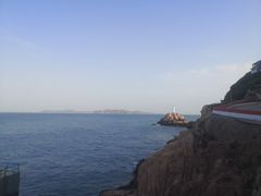 -东极岛景区