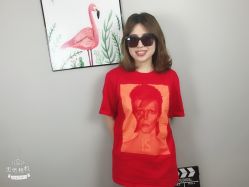 -GIRL STYLE 烫发·染发沙龙