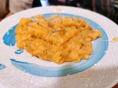-紫滇源云南生态菜(丹凤街店)