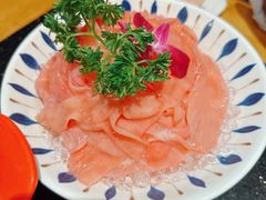 -大龙燚火锅(南山大道店)