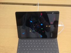 -Apple零售店(济南恒隆广场店)
