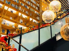 -G·SPACE(金鹰世界店)
