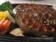 -海维克牛排馆HIGHWIC(青羊万达店)