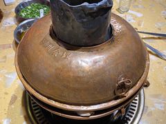 -阿斯牛牛十二餐厅•四季餐厅(民族大道店)