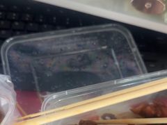 -玲珑餐厅(陕西南路店)