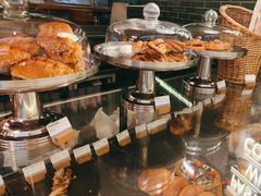 -BAKER&SPICE(国金中心商场店)