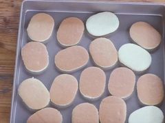 白酱鸡肉派-星巴克臻选(宁波世纪东方广场店)