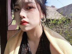 -咸宁万豪温泉谷度假区