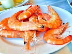 -君悦酒店·乐厨·高空自助餐(青年大街店)