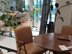 -一尺花园(安和花园店)