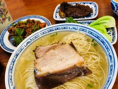 -同得兴面馆.苏式面.三虾面(园区店)