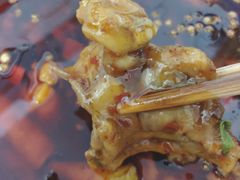 -盱眙小龙虾(天虹店)