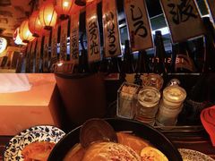 -平成屋·午肴夜酒(四川北路店)