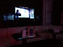 -尚橙歌坊主题式KTV(恒大商业广场店)