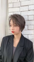 -Y-STUDIO原理
