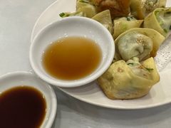 -小实惠嘉(威海路店)