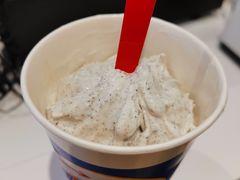 -DQ·蛋糕·冰淇淋(通州万达店)