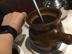 -四姐妹东北饺子(沙尾路店)