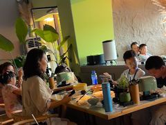 -顶顶香(金花南路店)