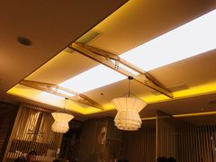 -上关雪東北菜(中房金谊店)