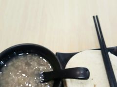 -如意馄饨(恒隆广场兴安路店)