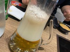-新辣道鱼火锅(世纪金源购物中心店)